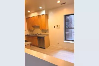 4615 S Michigan Avenue #2S, Chicago, IL 60653 - Photo 8