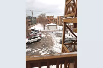 4615 S Michigan Avenue #2S, Chicago, IL 60653 - Photo 26