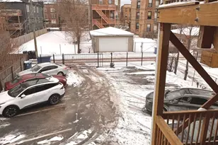 4615 S Michigan Ave, Chicago, IL 60653 - Photo 26