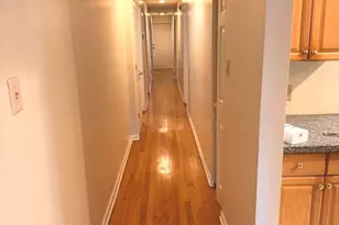 4615 S Michigan Ave, Chicago, IL 60653 - Photo 20