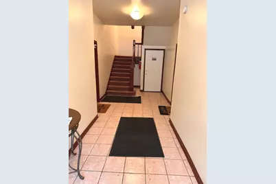 4615 S Michigan Avenue #2S, Chicago, IL 60653 - Photo 24