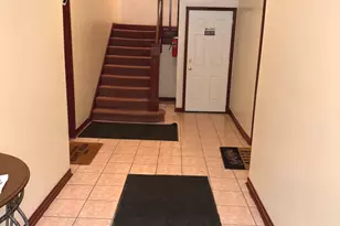 4615 S Michigan Ave, Chicago, IL 60653 - Photo 24