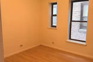 4615 S Michigan Ave, Chicago, IL 60653 - Photo 18