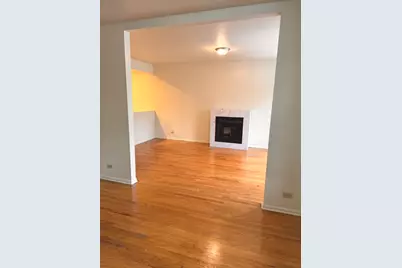 4615 S Michigan Avenue #2S, Chicago, IL 60653 - Photo 10