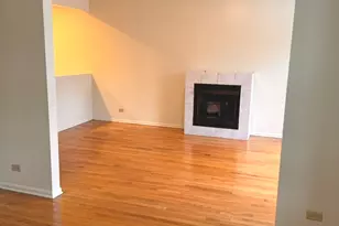 4615 S Michigan Ave, Chicago, IL 60653 - Photo 10