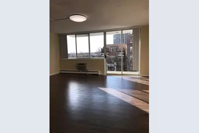 5817 N Kenmore Avenue #102, Chicago, IL 60660 - Photo 4