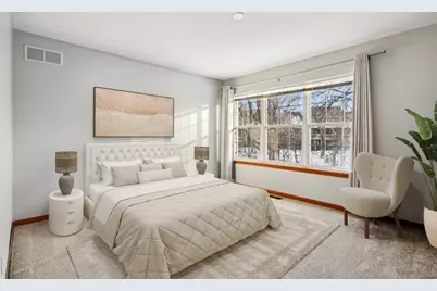 1428 Charleston Court, Geneva, IL 60134 - Photo 14