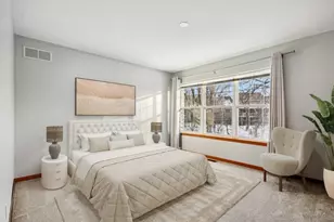 1428 Charleston Ct, Geneva, IL 60134 - Photo 14