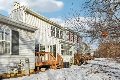 1428 Charleston Court, Geneva, IL 60134 - Photo 34