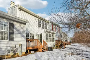 1428 Charleston Ct, Geneva, IL 60134 - Photo 34