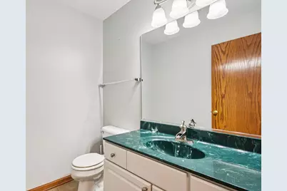 1428 Charleston Court, Geneva, IL 60134 - Photo 12