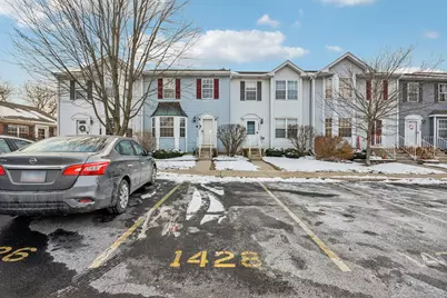 1428 Charleston Court, Geneva, IL 60134 - Photo 36