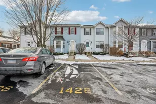 1428 Charleston Ct, Geneva, IL 60134 - Photo 36