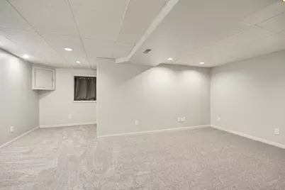 1428 Charleston Court, Geneva, IL 60134 - Photo 26