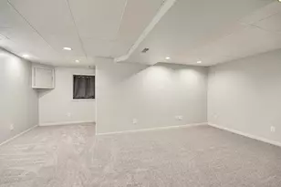 1428 Charleston Ct, Geneva, IL 60134 - Photo 26