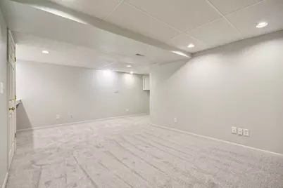 1428 Charleston Court, Geneva, IL 60134 - Photo 24