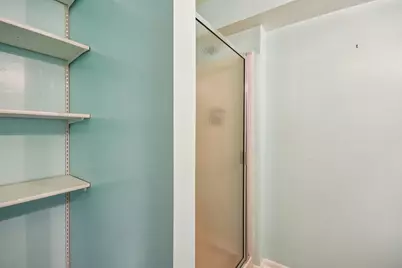 1428 Charleston Court, Geneva, IL 60134 - Photo 32