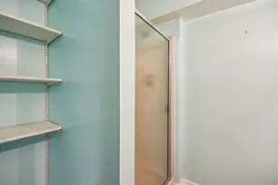 1428 Charleston Ct, Geneva, IL 60134 - Photo 32