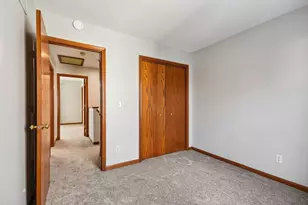 1428 Charleston Ct, Geneva, IL 60134 - Photo 20