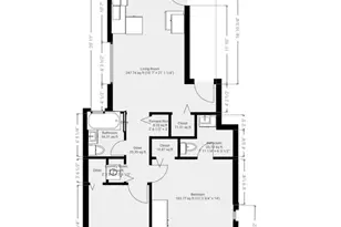 5715 N Kimball Ave, Chicago, IL 60659 - Photo 40