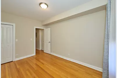 5715 N Kimball Avenue #1N, Chicago, IL 60659 - Photo 28