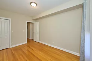 5715 N Kimball Ave, Chicago, IL 60659 - Photo 28
