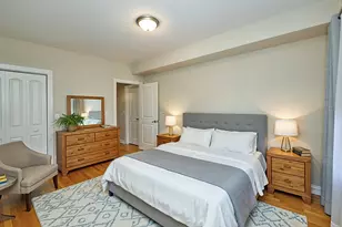 5715 N Kimball Ave, Chicago, IL 60659 - Photo 18