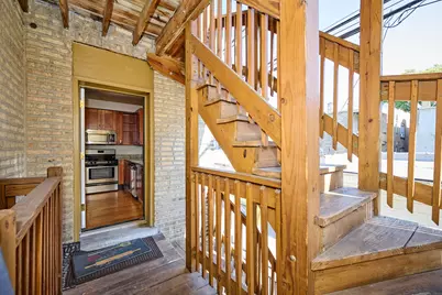 5715 N Kimball Avenue #1N, Chicago, IL 60659 - Photo 36