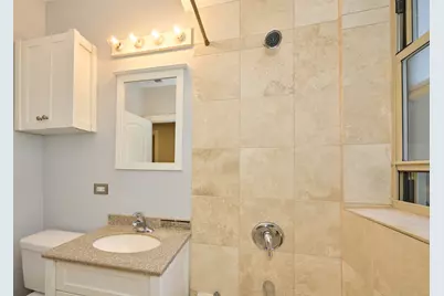5715 N Kimball Avenue #1N, Chicago, IL 60659 - Photo 30