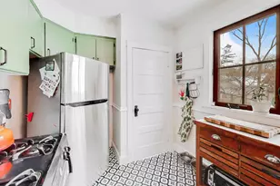 315 Liberty St, West Dundee, IL 60118 - Photo 8