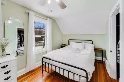 315 Liberty Street, West Dundee, IL 60118 - Photo 16