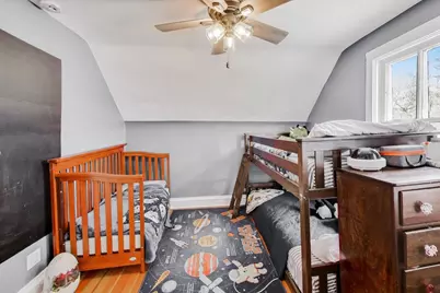 315 Liberty Street, West Dundee, IL 60118 - Photo 18