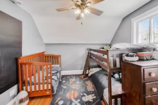 315 Liberty St, West Dundee, IL 60118 - Photo 18