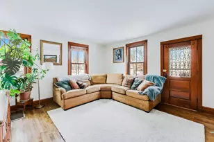 315 Liberty St, West Dundee, IL 60118 - Photo 10