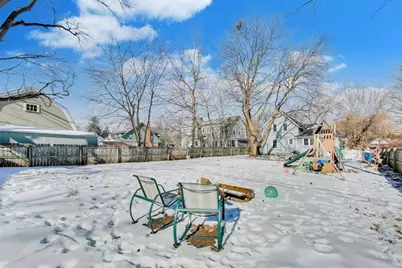 315 Liberty Street, West Dundee, IL 60118 - Photo 24