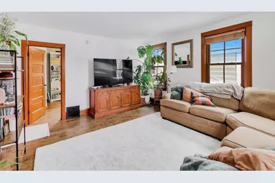 315 Liberty Street, West Dundee, IL 60118 - Photo 12