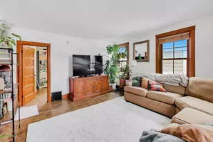 315 Liberty St, West Dundee, IL 60118 - Photo 12