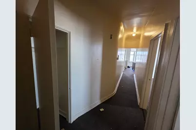 6527 S Kimbark Avenue #4F, Chicago, IL 60637 - Photo 20