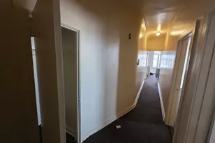 6527 S Kimbark Ave, Chicago, IL 60637 - Photo 20