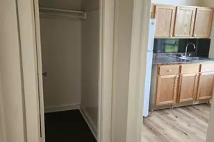 6527 S Kimbark Ave, Chicago, IL 60637 - Photo 8