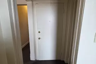 6527 S Kimbark Ave, Chicago, IL 60637 - Photo 14