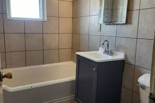 6527 S Kimbark Ave, Chicago, IL 60637 - Photo 22