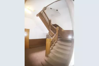 6527 S Kimbark Avenue #4F, Chicago, IL 60637 - Photo 4