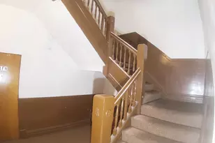 6527 S Kimbark Ave, Chicago, IL 60637 - Photo 4