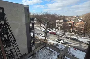 6527 S Kimbark Ave, Chicago, IL 60637 - Photo 16