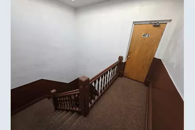 6527 S Kimbark Avenue #4F, Chicago, IL 60637 - Photo 6