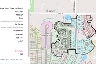Lt 85 49th Ct, Pleasant Prairie, WI 53158 - Photo 1