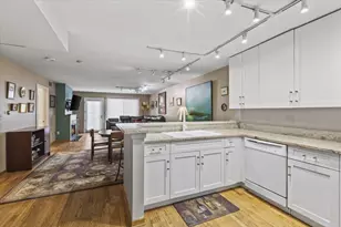 1812 S Dearborn St, Chicago, IL 60616 - Photo 12