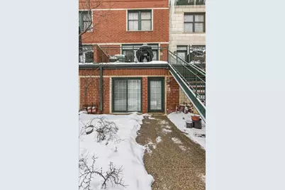 1812 S Dearborn Street #43, Chicago, IL 60616 - Photo 2