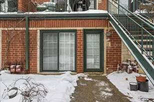 1812 S Dearborn St, Chicago, IL 60616 - Photo 2